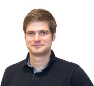Алексей Рыбалко