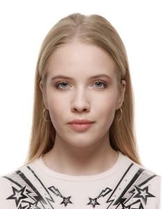 Екатерина Гавенко