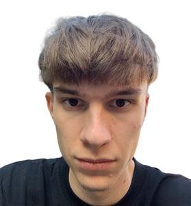 Михаил Исаченко