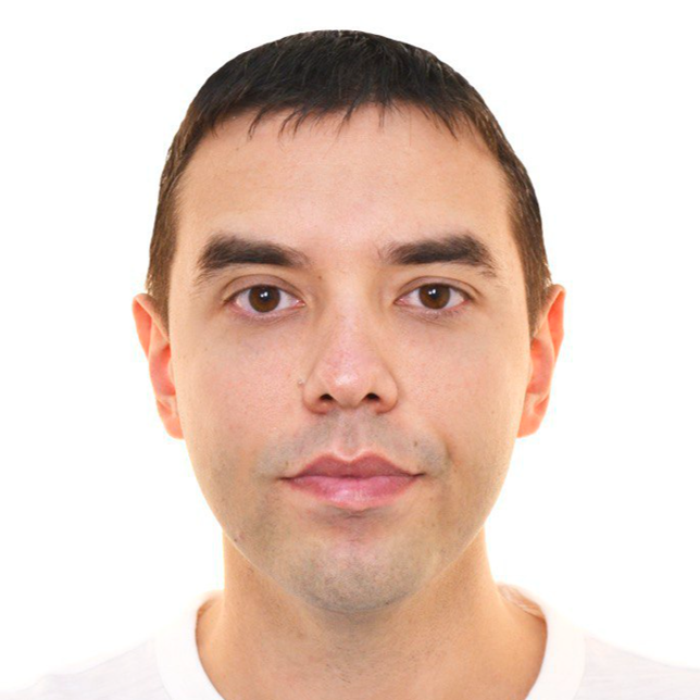 Андрей Филипенков