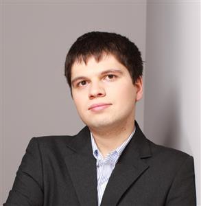Антон Иванов
