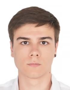 Юрий Леметюйнен