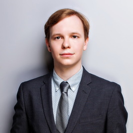 Владислав Тушканов