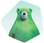 Александр Ковальский