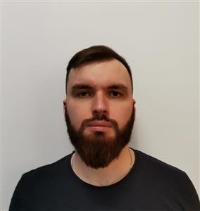 Антон Новиков 